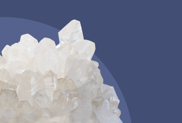 Галотерапия